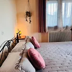 Lugrezia Sea View