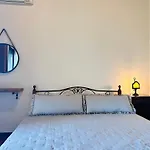 Lugrezia Sea View Villa Méson Yerakaríon