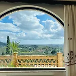 Lugrezia Sea View Villa *