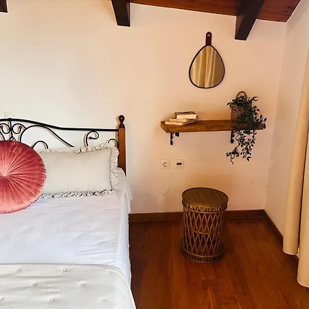 Lugrezia Sea View Villa